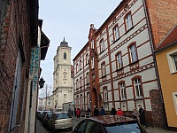 DSC05631