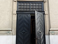 DSC05635