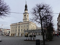 DSC05638