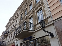 DSC05639