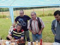 DSCN2904