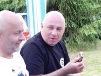 DSCN2944