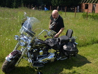 DSC 7536