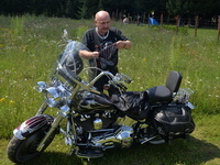 DSC 7537