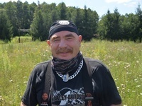 DSC 7538