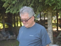 DSC 7560