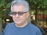 DSC 7561