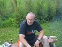 DSC 7569