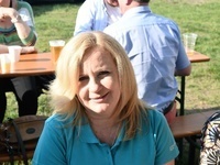 DSC 7084