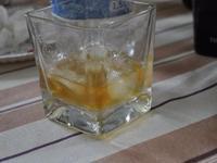 DSC 0041