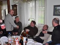 DSC 0057