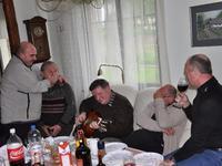 DSC 0061