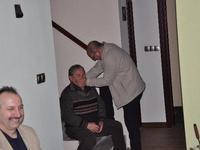 DSC 0063