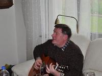 DSC 0065