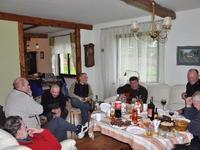 DSC 0066