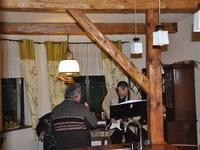 DSC 0089