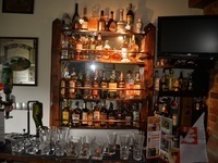 DSC 7586