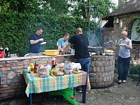 DSC 3315