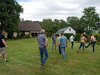 DSC 3375