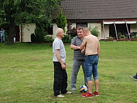 DSC 3377