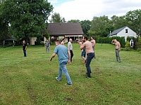 DSC 3380