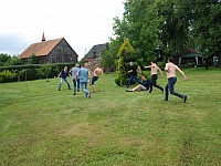 DSC 3381