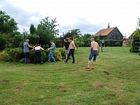 DSC 3384