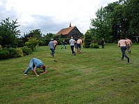 DSC 3385