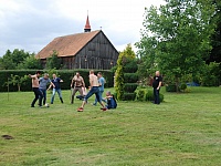 DSC 3389