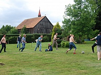 DSC 3390