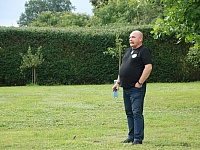 DSC 3398