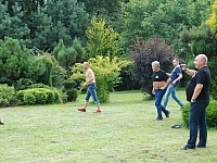 DSC 3406
