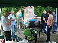 DSC 3453