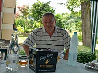 DSC 8503