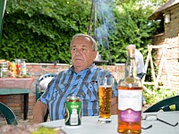 DSC 8506