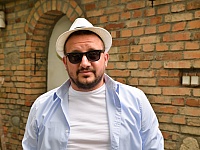 DSC 8565