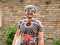 DSC 8568
