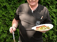DSC 8569