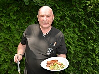 DSC 8570