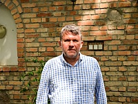 DSC 8571
