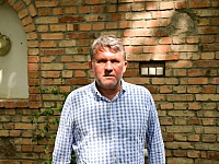 DSC 8572