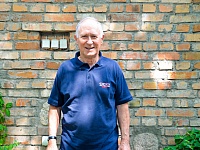 DSC 8574