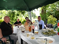 DSC 8580