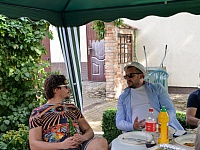 DSC 8587