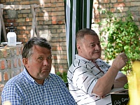 DSC 8589