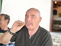 DSC 8592