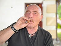 DSC 8594