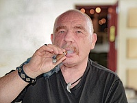 DSC 8595