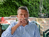 DSC 8598