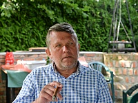 DSC 8600